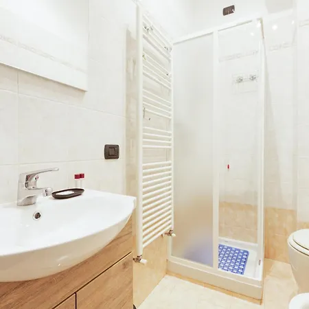Comfy Studio Only 900M From Affori Fn Station! Milan Exterior photo
